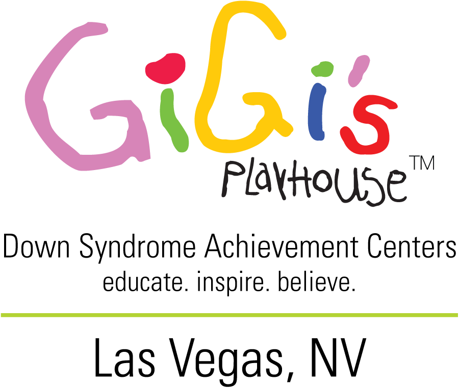 GIGIS PLAYHOUSE INC logo