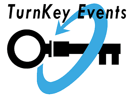 TURNKEY GOLF CHARITY EVENTS CORP logo