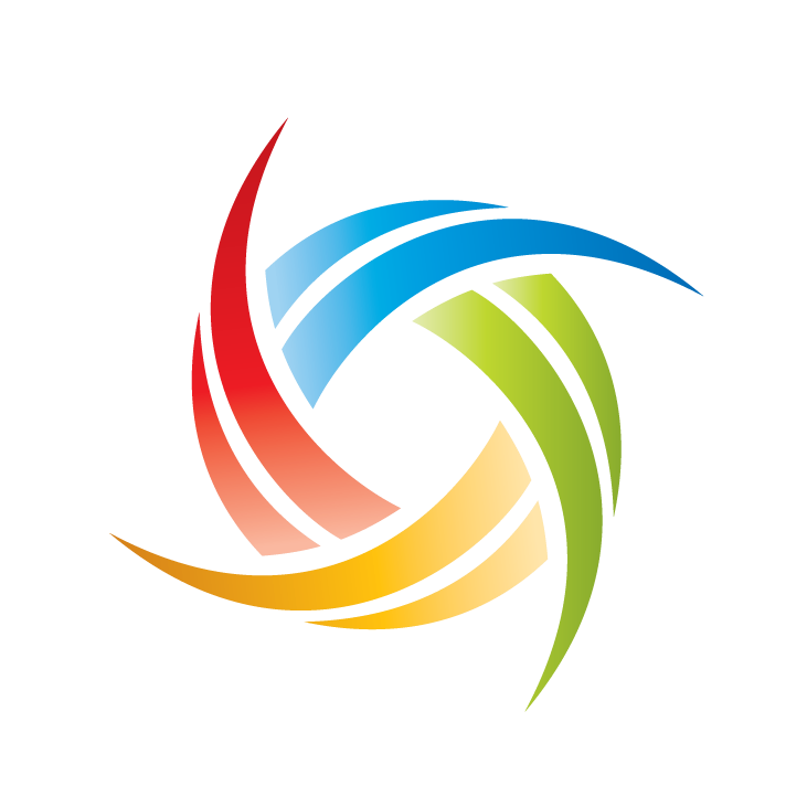 COMMUNITY FOUNDATION OF RANDOLPH COUNTY INC logo