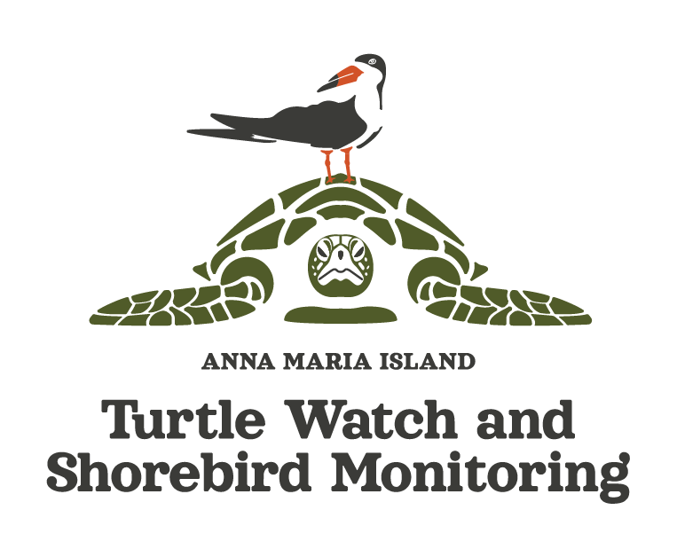 ANNA MARIA ISLAND TURTLE WATCH INC logo