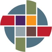 DCCCA INC logo