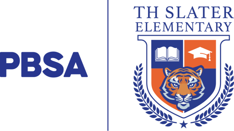 PURPOSE BUILT SCHOOLS ATLANTA INC logo