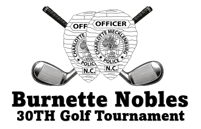BURNETTE NOBLES FUND logo