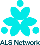 ALS NETWORK logo