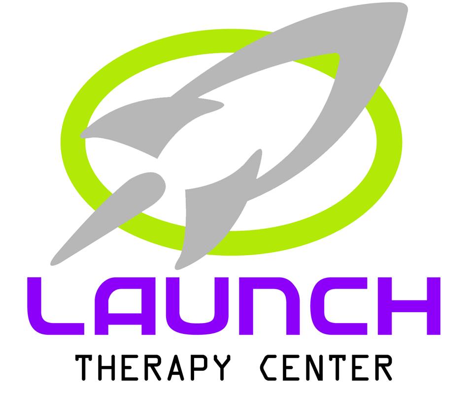 LAUNCH logo