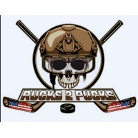 RUCKSTOPUCKSFOUNDATIONCORPORATION logo