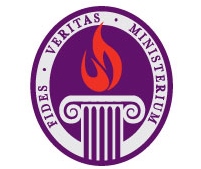 FAITH CHRISTIAN SCHOOL logo