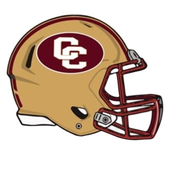 FRIENDS OF CONCORD CARLISLE FOOTBALL INC logo