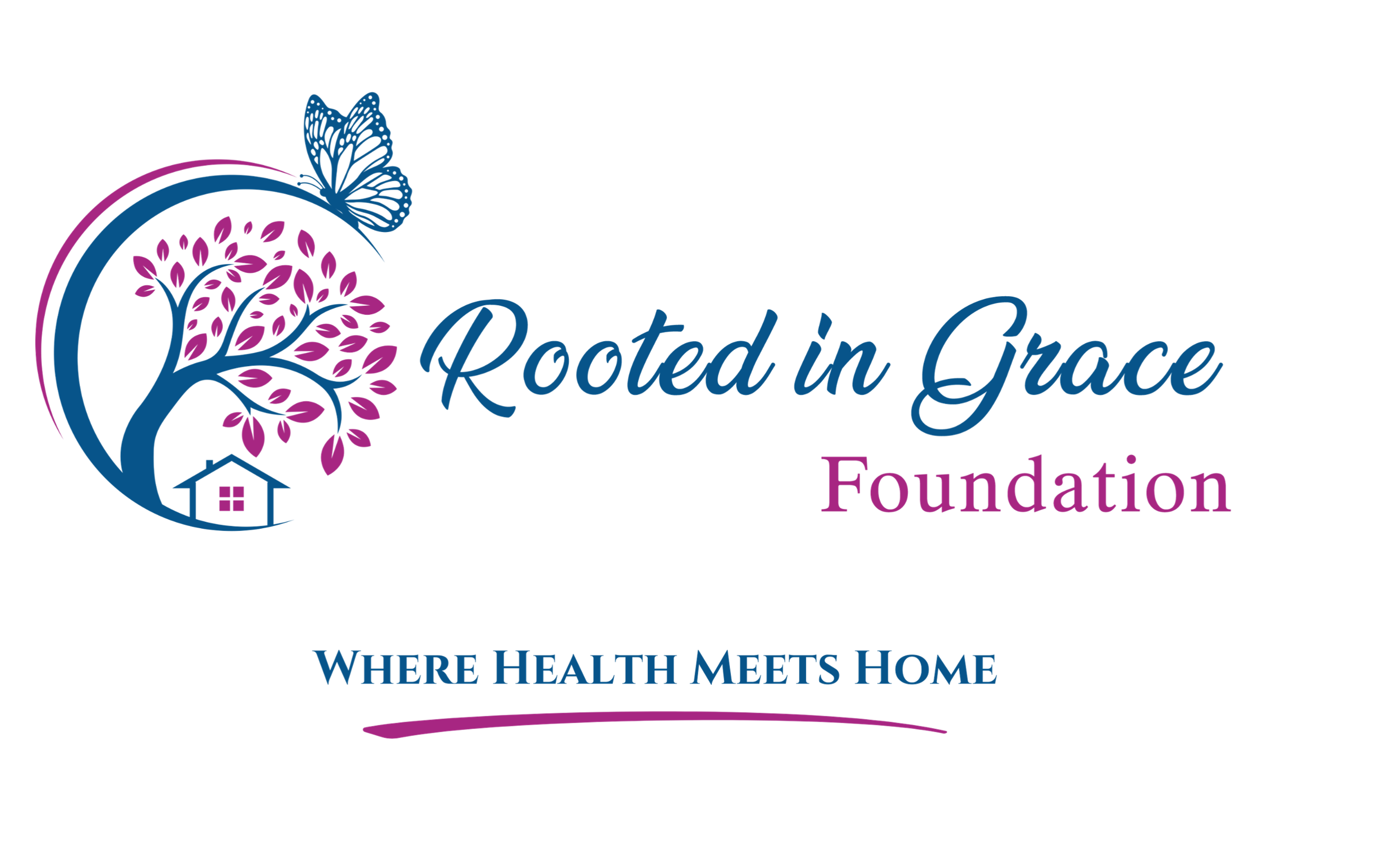 WEST VALLEY HEALTH EQUITY logo