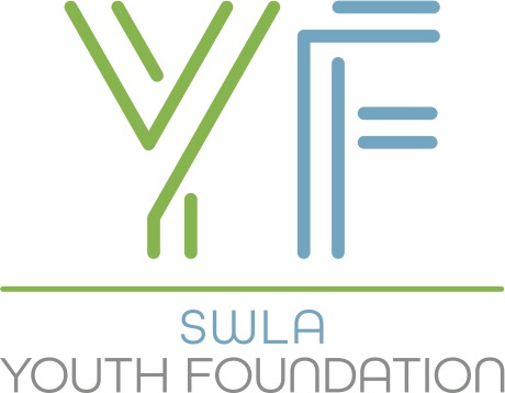 SOUTHWEST LOUISIANA YOUTH FOUNDATION logo