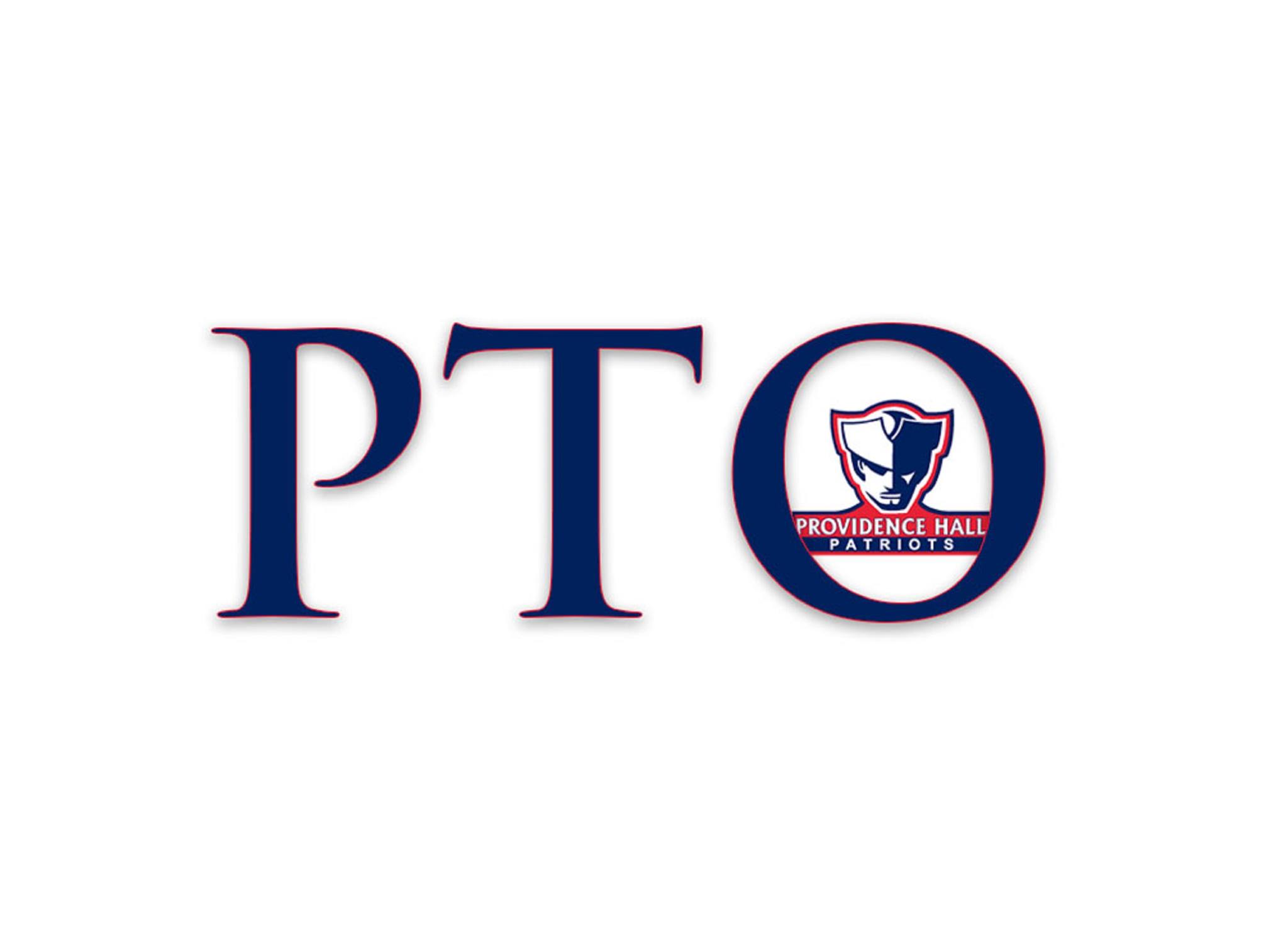 PROVIDENCE HALL logo