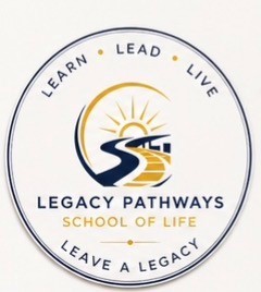 LEGACY PATHWAYS FOUNDATION INC logo