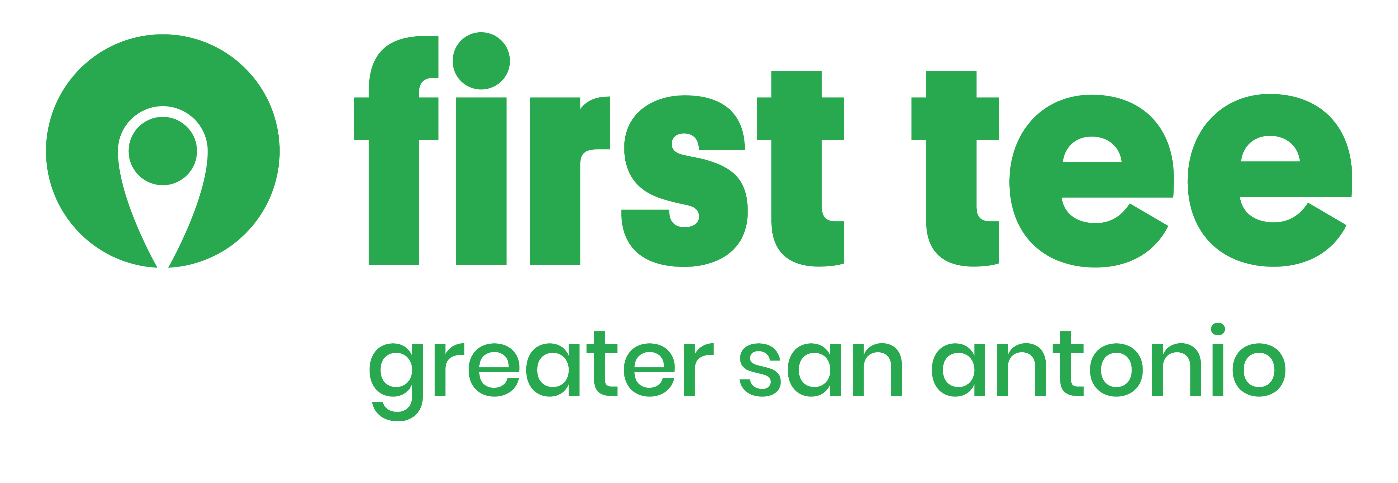 SAN ANTONIO DEVELOPMENT FORE YOUTH INC logo