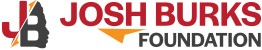 JOSH BURKS FOUNDATION logo