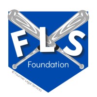 FLS FOUNDATION INC logo