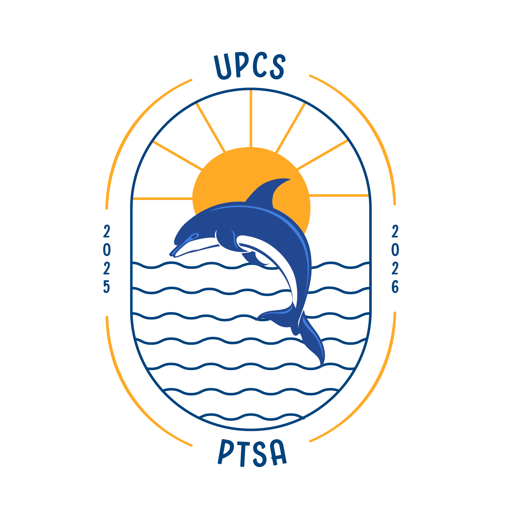 PTA CALIFORNIA CONGRESS OF PARENTS TEACHERS & STUDENTS INC logo