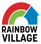 RAINBOW VILLAGE INC logo