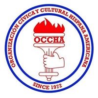 O C C H A INC logo