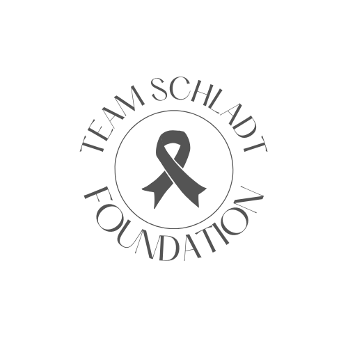 TEAM SCHLADT FOUNDATION logo