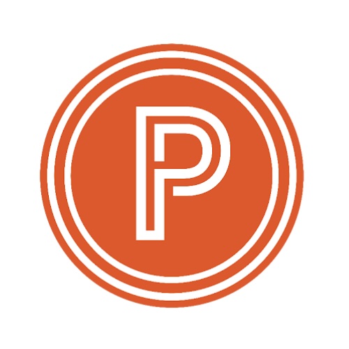POWDERHORN PARK NEIGHBORHOOD ASSOCIATION logo