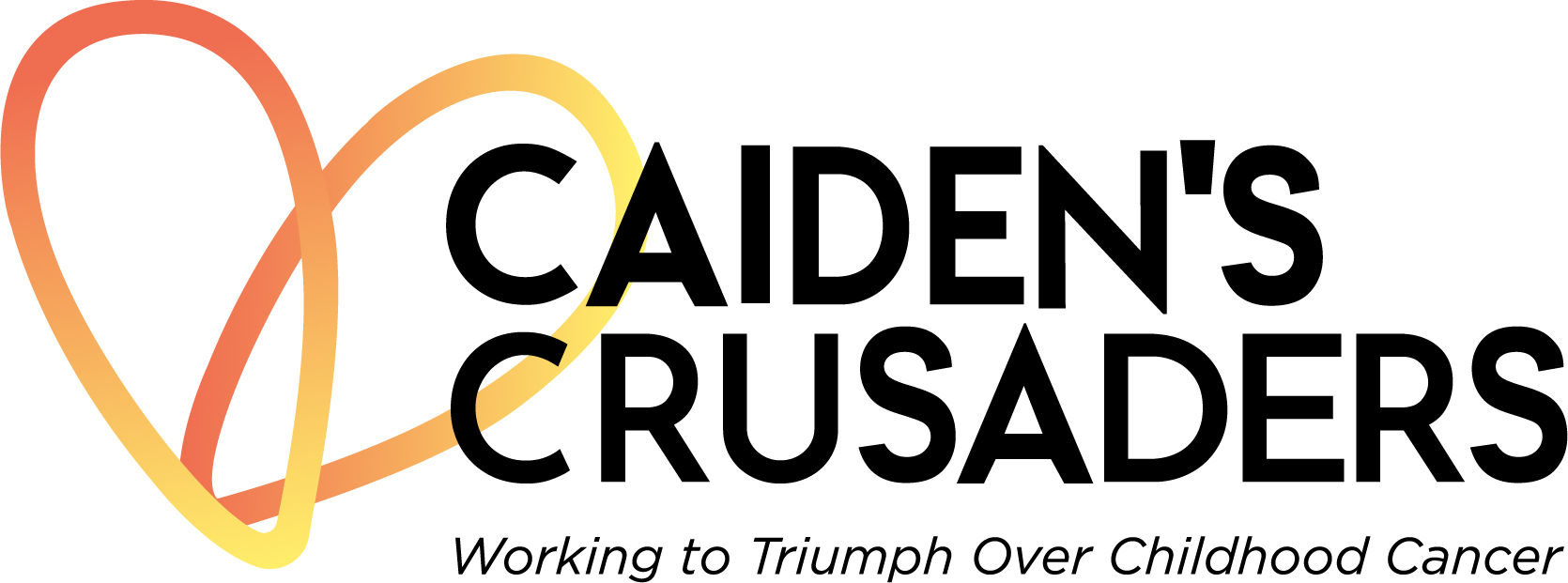 CAIDENS CRUSADERS INC logo