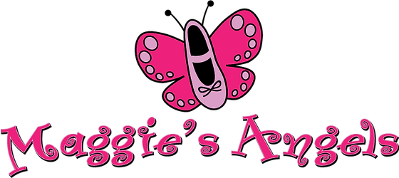 MAGGIES ANGELS INC logo