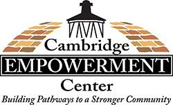 PINE STREET COMMITTEE INC logo