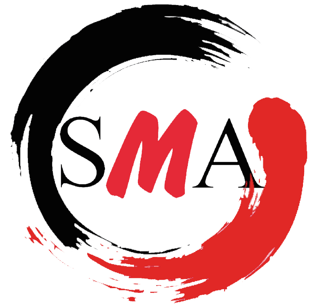 SOUTH MEMPHIS ALLIANCE INCORPORATED logo