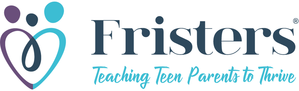 FRISTERS logo