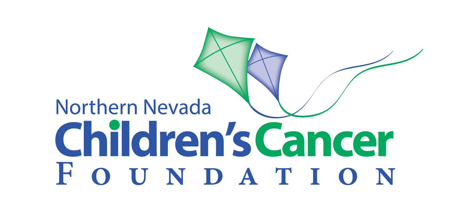 NORTHERN NEVADA CHILDRENS CANCER FOUNDATION INC logo