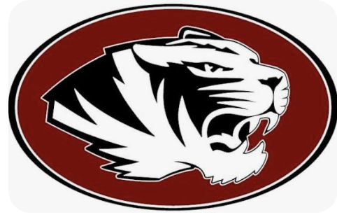 PLAINFIELD NORTH HIGH SCHOOL ATHLETIC BOOSTER CLUB logo