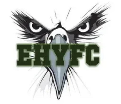 EHYFC INC logo
