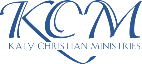 KATY CHRISTIAN MINISTRIES logo