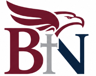 BISHOP NOLAND EPISCOPAL DAY SCHOOL logo
