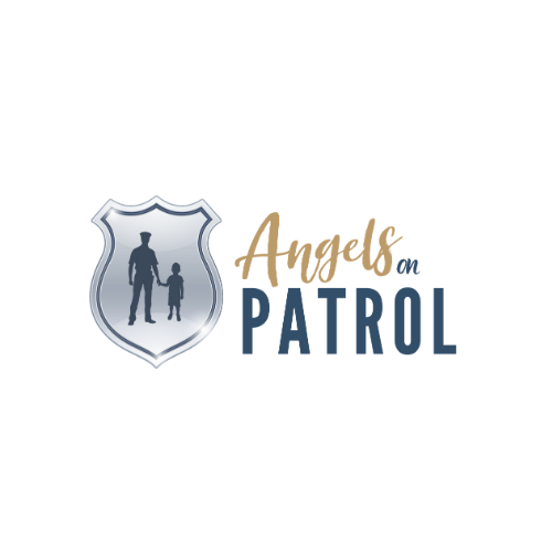 ANGELS ON PATROL INC logo