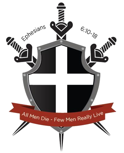 E6 MINISTRIES logo