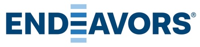 ENDEAVORS UNLIMITED INC logo