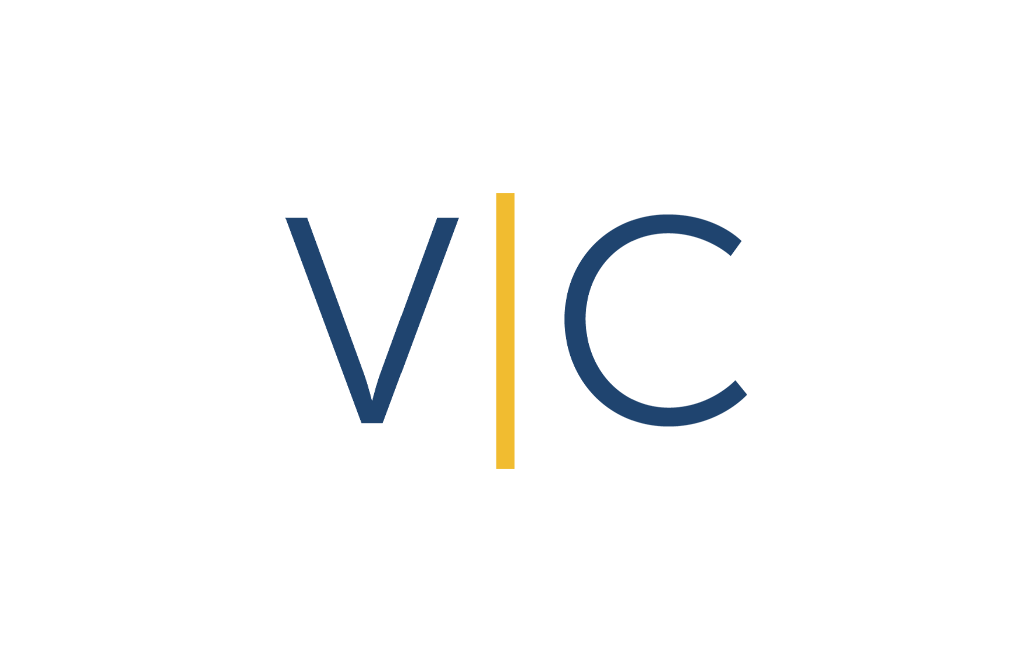 VALLEY CITIES COUNSELING AND CONSULTATION logo