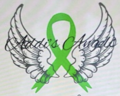 ADDIS ANGELS logo