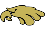 CHURUBUSCO ELEMENTARY PTO logo