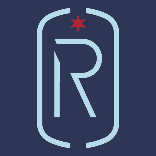 ROLL CALL CHICAGOLAND logo