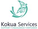 KOKUA logo