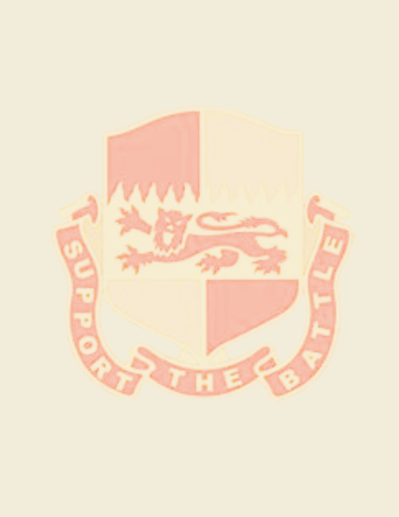 1297TH CSSB ASSOCIATION logo