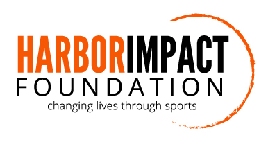 HARBOR IMPACT FOUNDATION INC logo