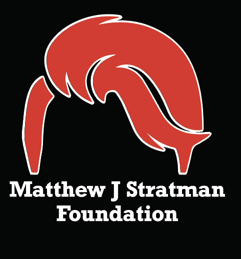 MATTHEW J STRATMAN FOUNDATION INC logo