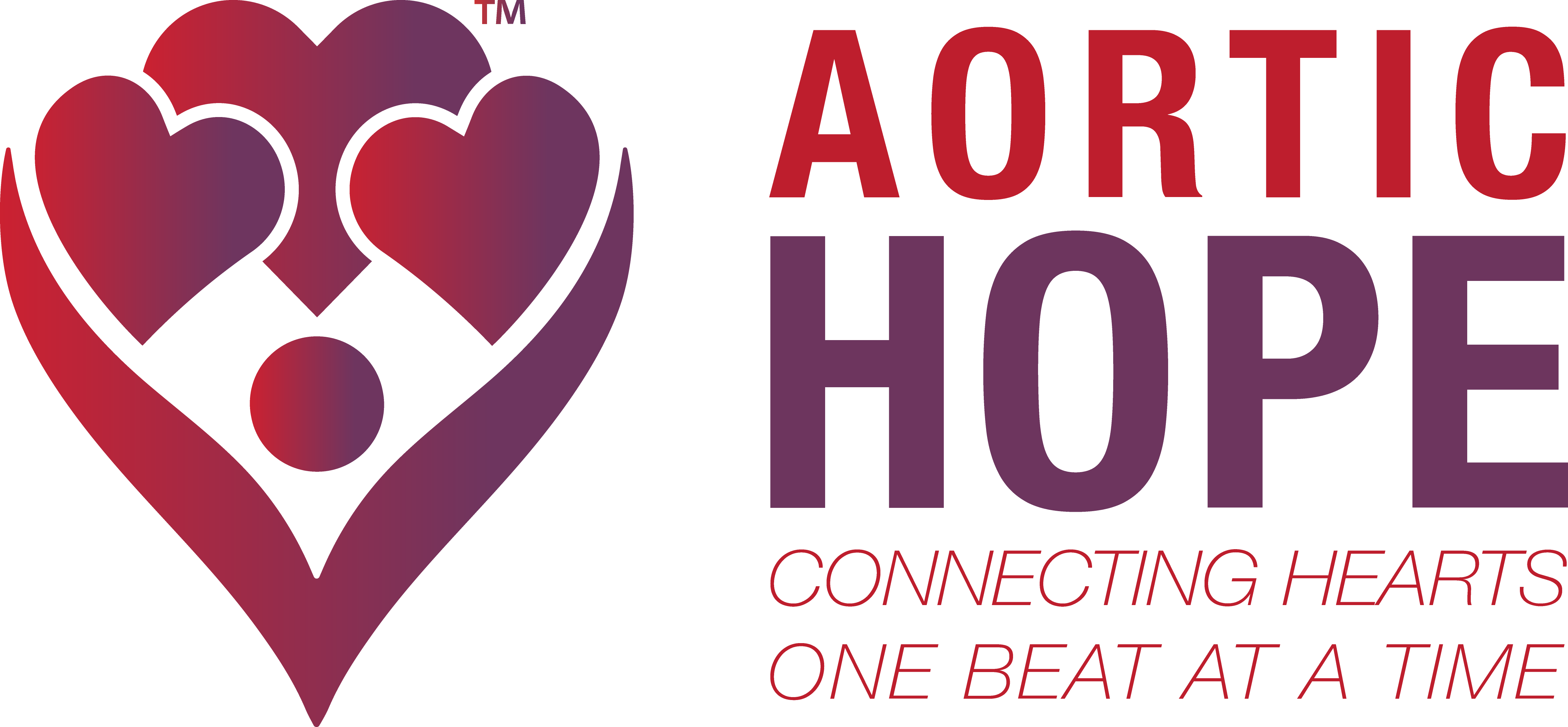 AORTIC HOPE INC logo
