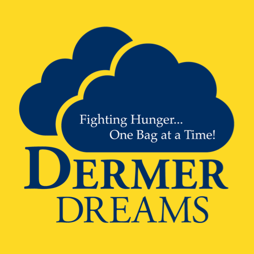 DERMER DREAMS INC logo