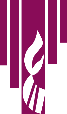 AMERICAN SPEECH-LANGUAGE-HEARING FOUNDATION logo