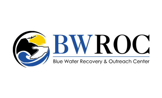 BWROC INC logo
