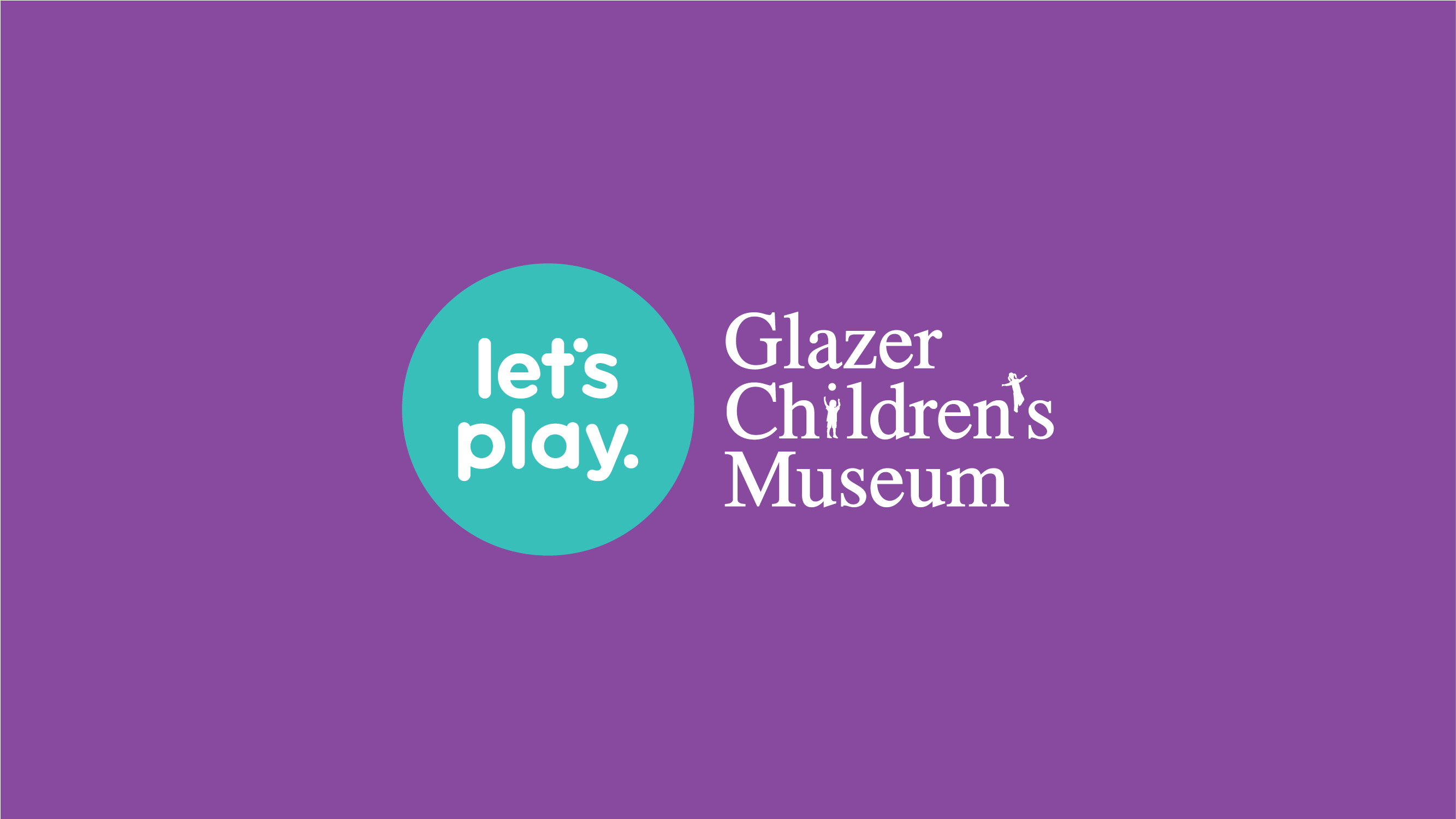 CHILDRENS MUSEUM OF TAMPA INC logo